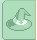 tab_2ndcostume_disable.png